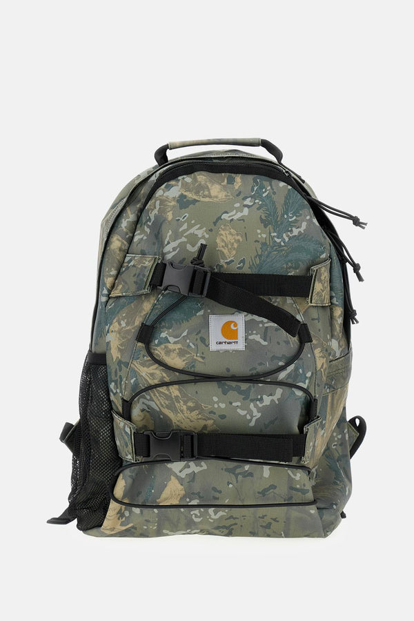 ZAINO KICKFLIP I031468 38TXX Carhartt WIP 