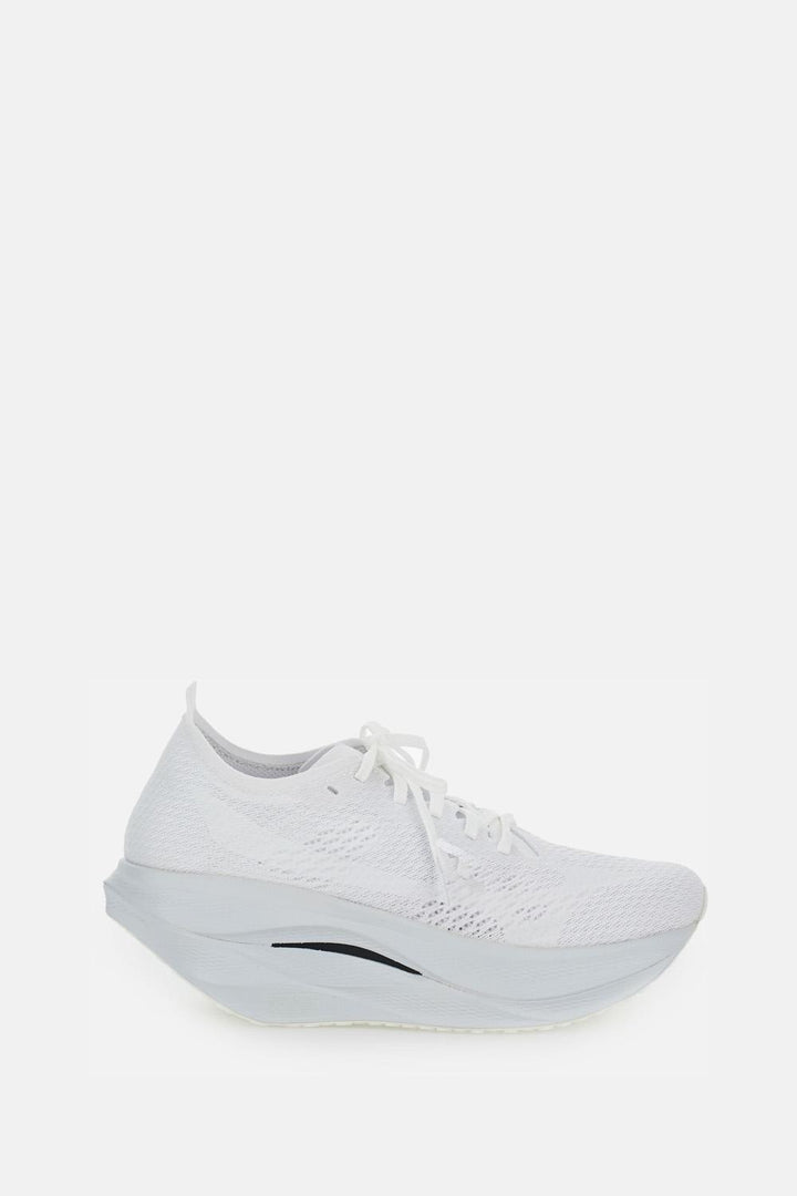 MIZUNO WAVE REBELLION PRO 3 GPK105001 2 Comme Des Garçons 