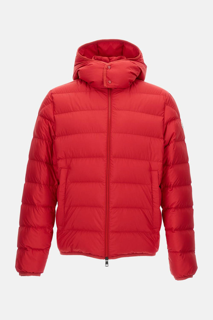 MONTBROCQ PIUMINO 1A00224597YW 457 Moncler 