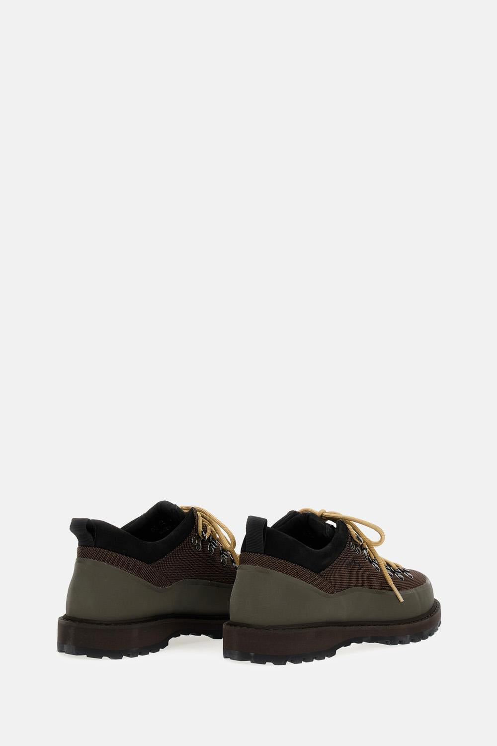 Diemme Roccia Basso Sport $418.86 USD - Biffi Boutiques