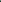 GIUBBOTTO IN VELLUTO A COSTE<BR/> 710968125005 MEADOWGREEN Polo Ralph Lauren 