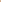 8BL155 AVTDF1UR8 Fendi 