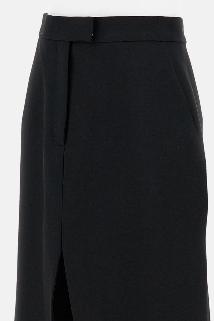 GONNA A TUBINO 848863 QJAFK1000 Alexander McQueen 