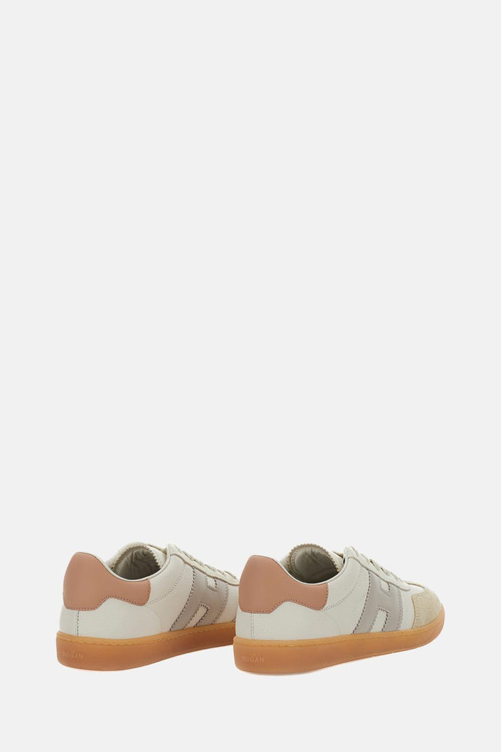 HXW6470FB60UWS 0RVH Hogan 