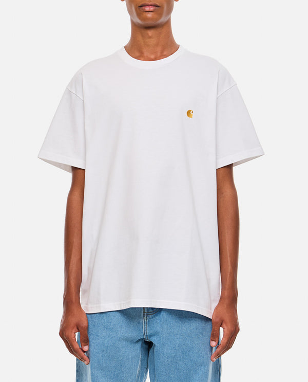 I026391 00RXX Carhartt WIP 