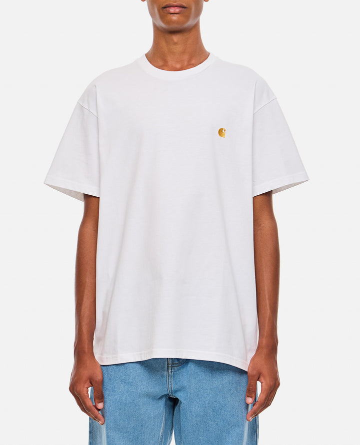 I026391 00RXX Carhartt WIP 