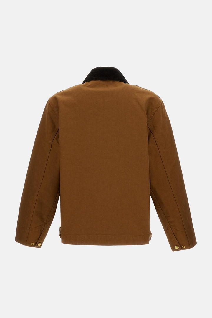 I033112 00S02 Carhartt WIP 