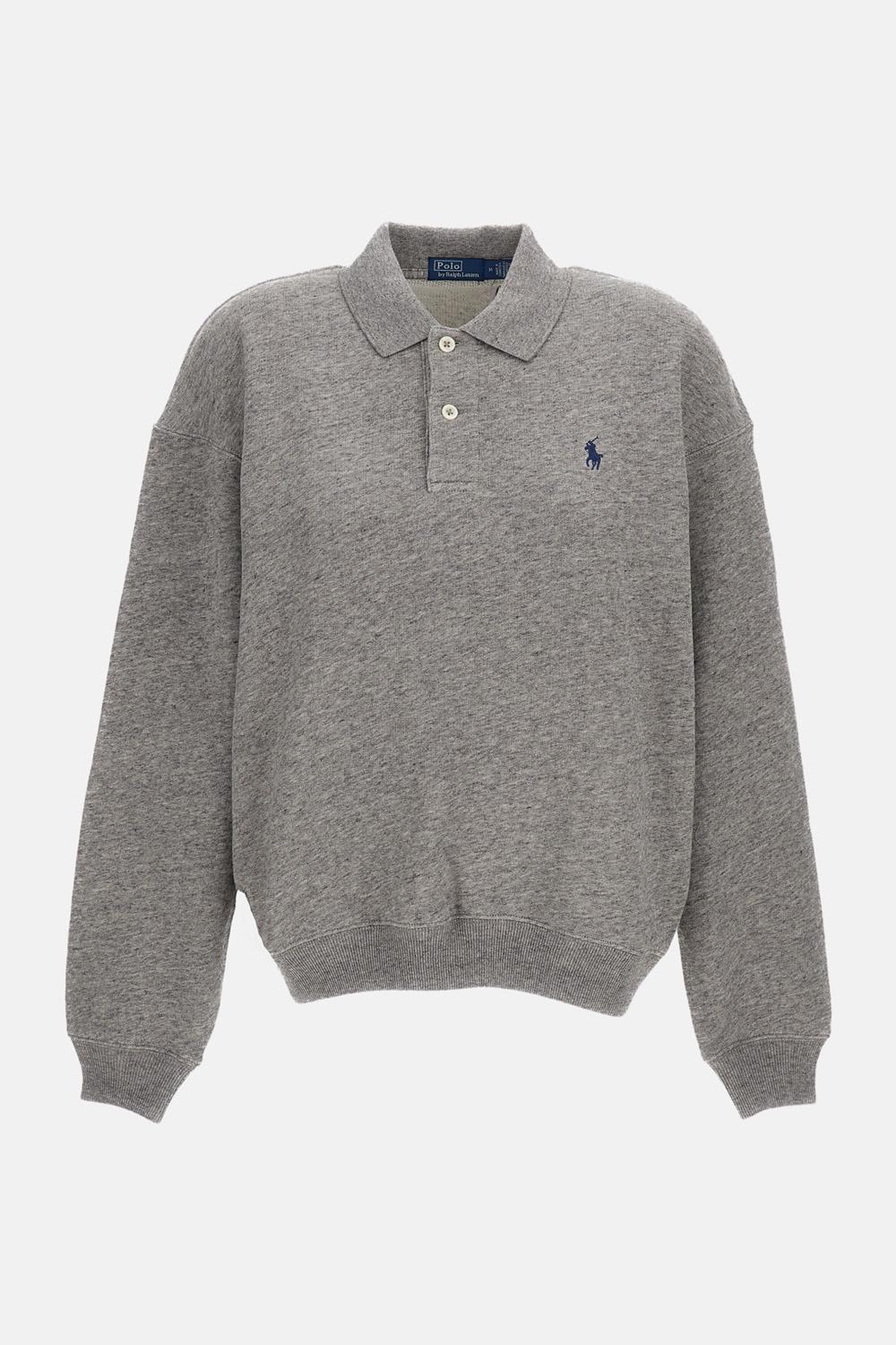 Polo Ralph Lauren Polo sweatshirt $168.95 USD - Biffi Boutiques