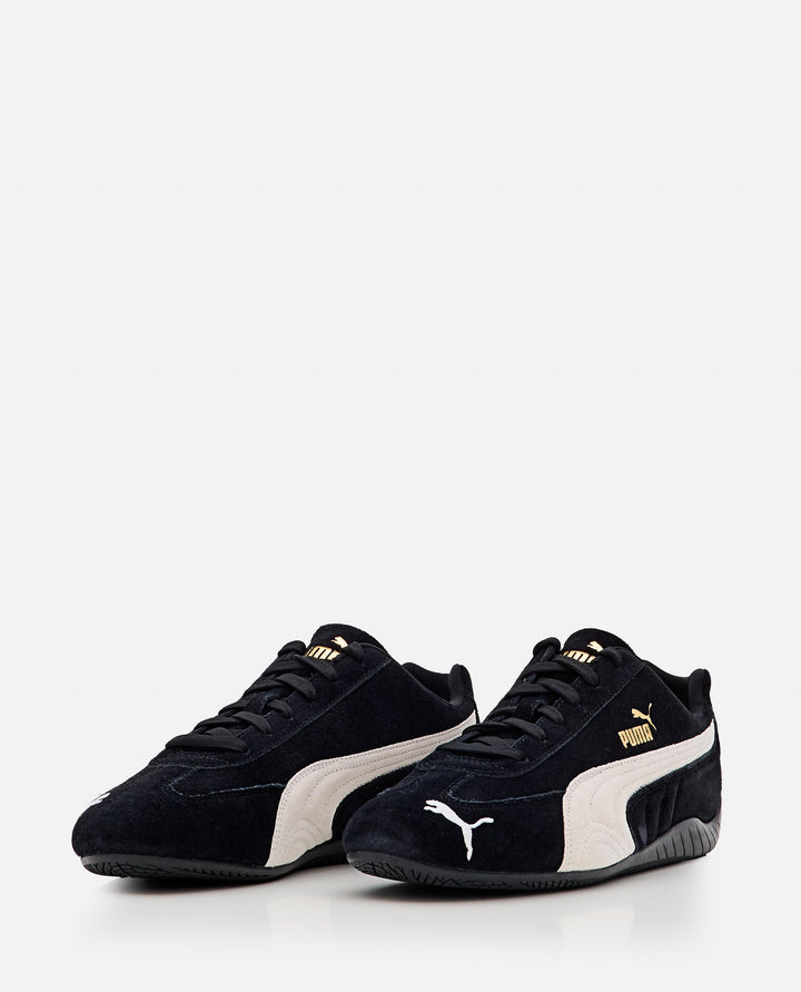 SPEEDCAT OG SNEAKERS 398846 01 Puma 