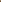 FMCPS0138 W1031353 Filson 