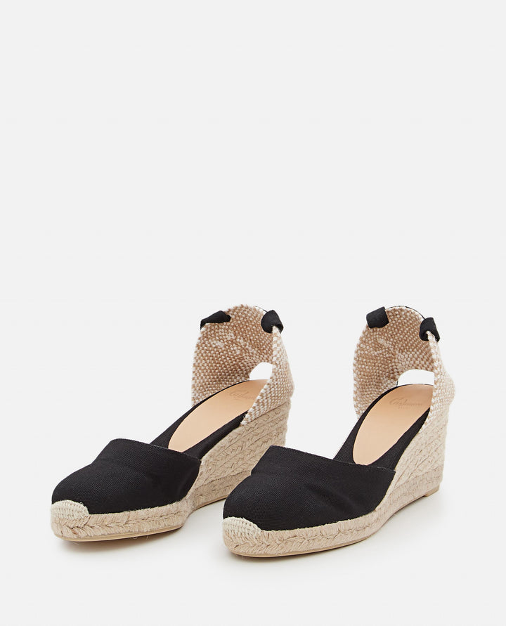 60MM CARINA ZEPPE 020964 100 Castaner 