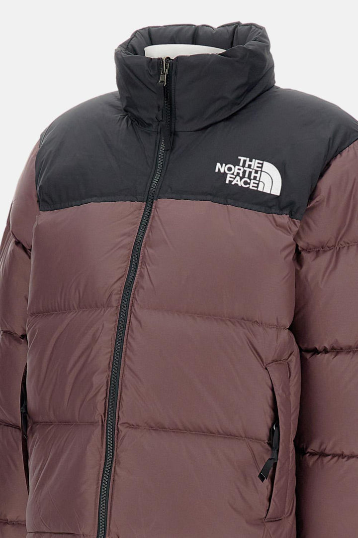 PIUMINO 1996 RETRO NUPSTE NF0A3XEO CAI The North Face 
