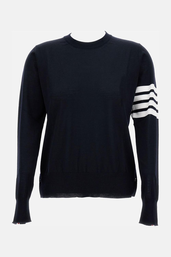 PULLOVER FKA280A Y1014415 Thom Browne 