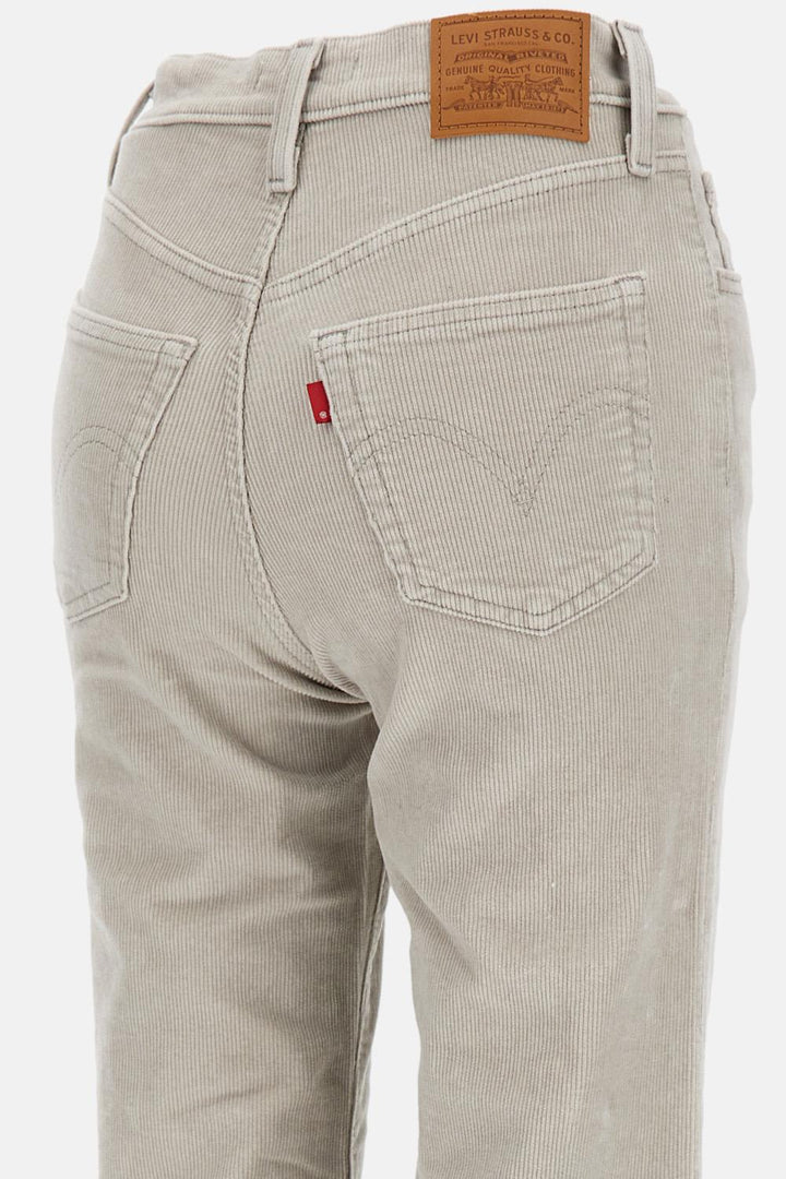 PANTALONE <BR/> A7503 0037 Levi Strauss & Co. 