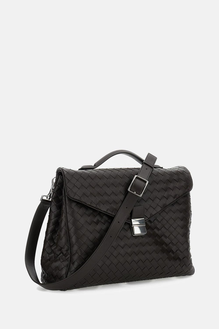 844227 V4R402364 Bottega Veneta 