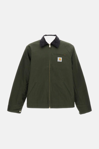 image_79f6e783-6401-4036-a006-