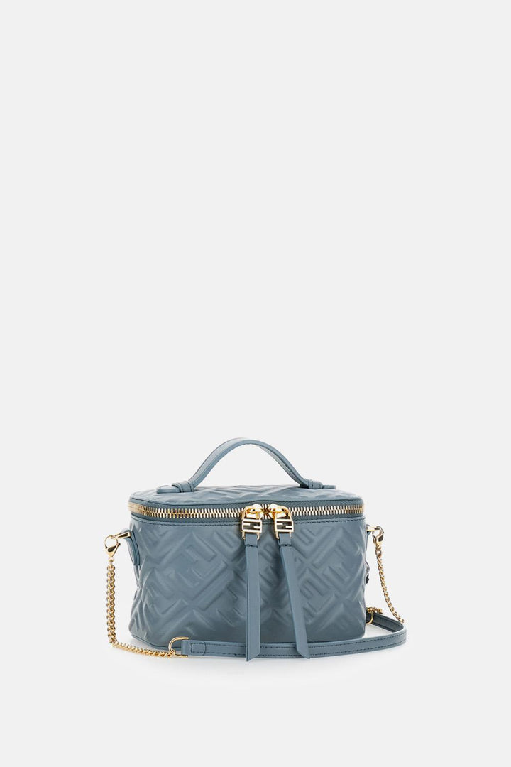 8BS108 AAJDF1UJC Fendi 