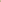 FMGIL0061 UT2660710 Filson 