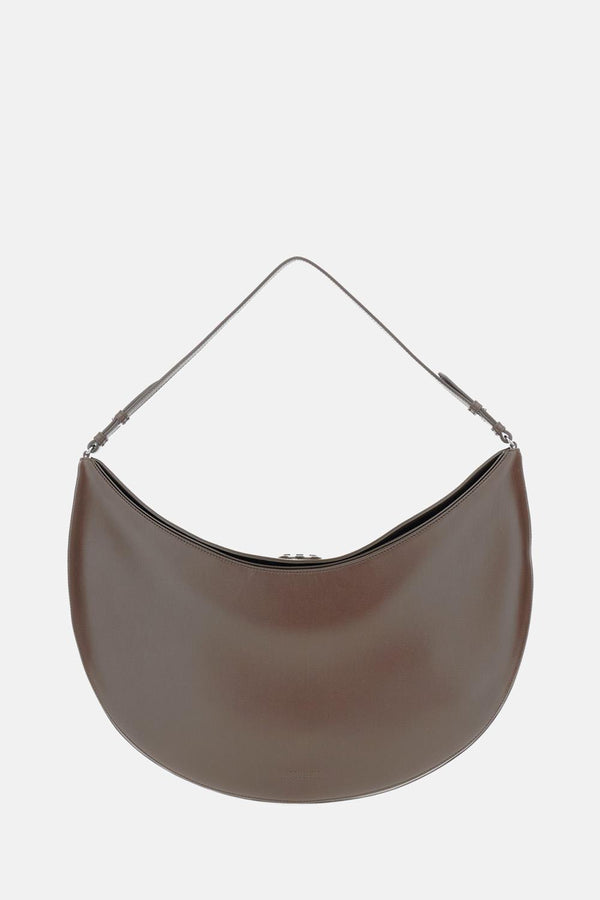 BORSA LE CALIPSO ROND<BR/> BAW00437AC18A08 890 Jacquemus 