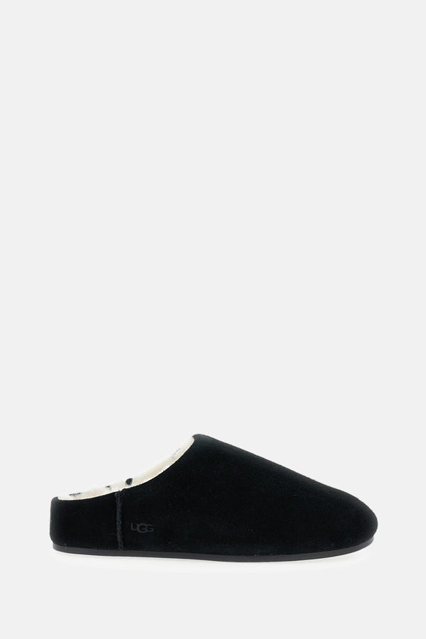 ELEA SLIP-ON 1171390 BLACK Ugg 