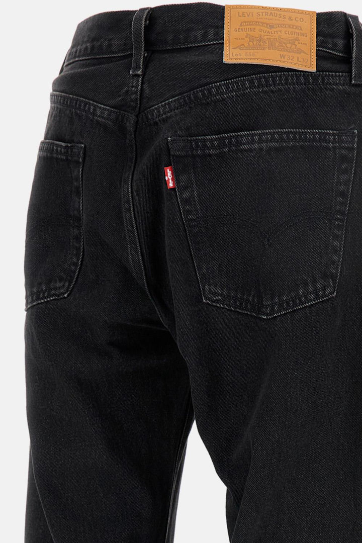 JEANS LEVIS 555<BR/> 000LO 0002 Levi Strauss & Co. 