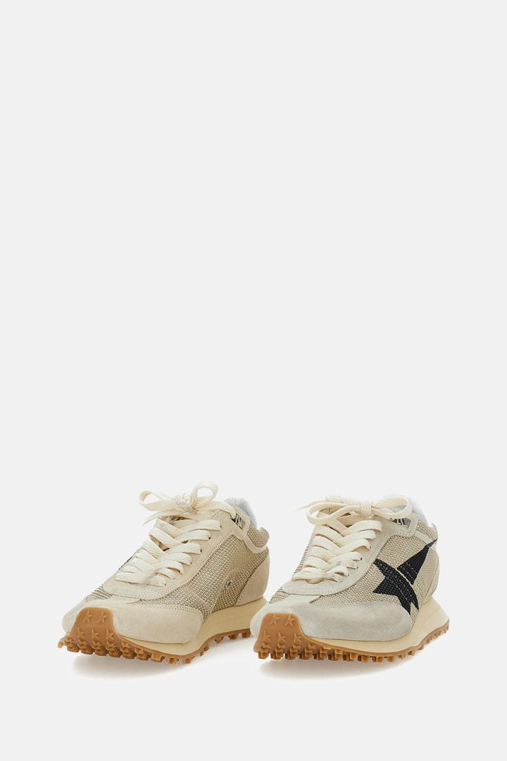 GMF00683 F00784015259 Golden Goose 