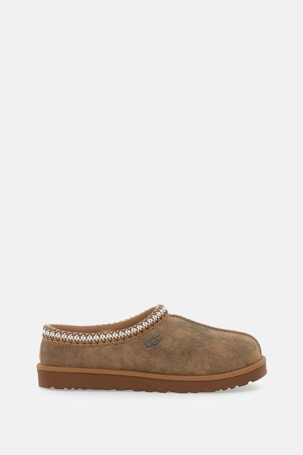 M TASMAN BAXTER 1173810 CHESTNUT Ugg 