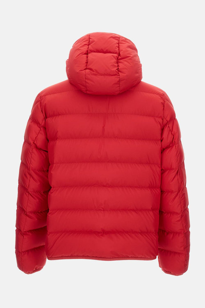MONTBROCQ PIUMINO 1A00224597YW 457 Moncler 