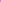 26721211TU05 OLEANDER Extreme Cashmere X 