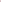 THJE0389LS UTC59900C20 Marni 