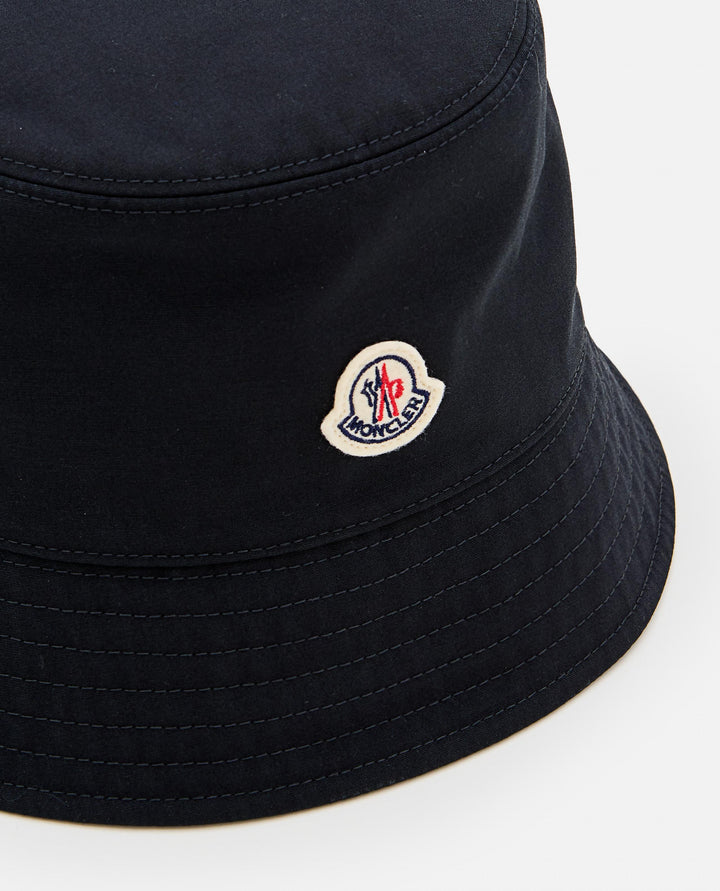 CAPPELLO 3B000255983X 999 Moncler 