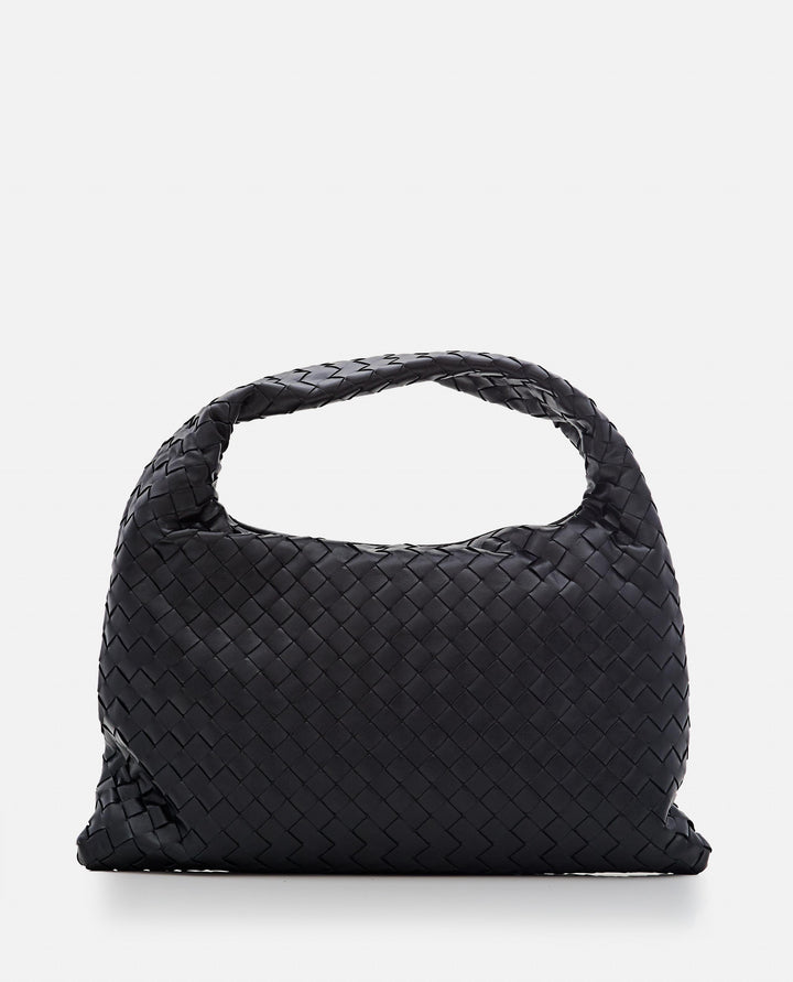 HOP HOBO BORSA A MANO PICCOLA 796262 V3IV11019 Bottega Veneta 