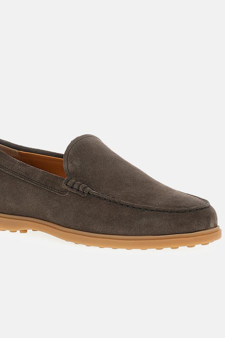 XXM78L0AJ30RE0 S800 Tod's 