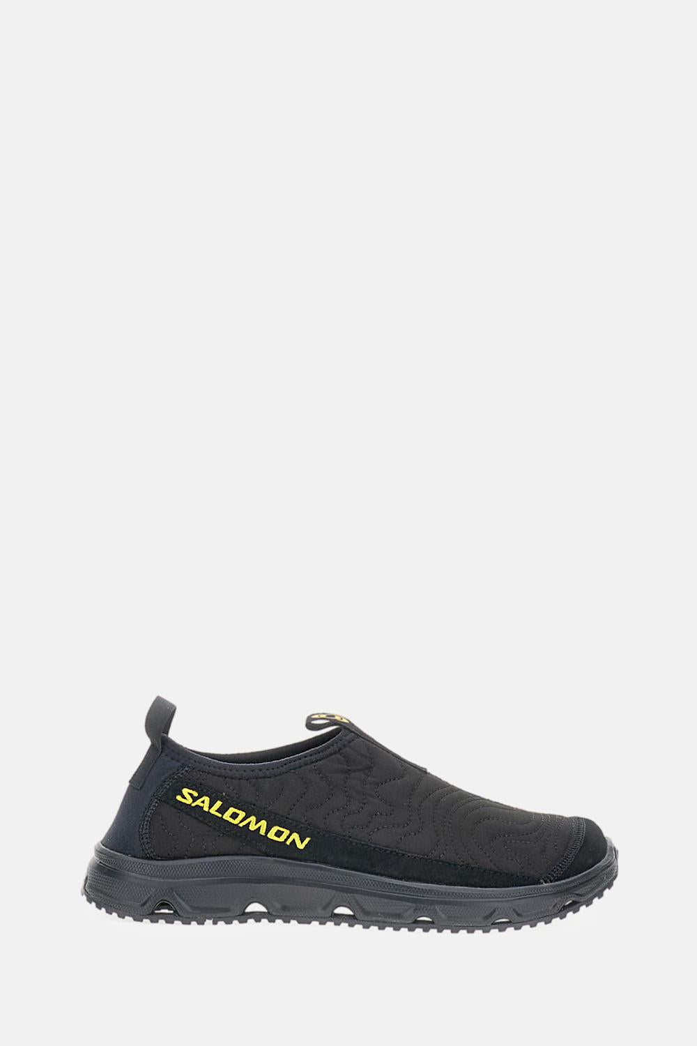 Salomon SALOMON A.T.Q RX MOC 3.0 $120.00 USD - Biffi Boutiques