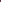 L5K482 391 Drumohr 