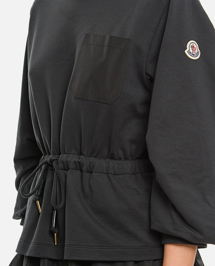 ABITO<BR/> 8I0001489A1K 999 Moncler 