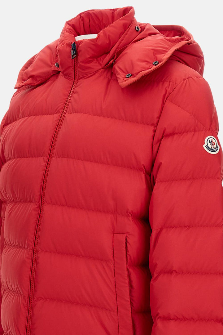 MONTBROCQ PIUMINO 1A00224597YW 457 Moncler 
