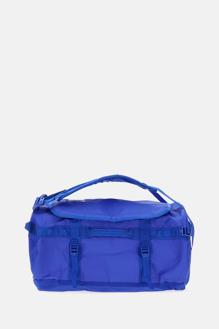 BASE CAMP DUFFEL - S<BR/> NF0A52ST CZ6 The North Face 