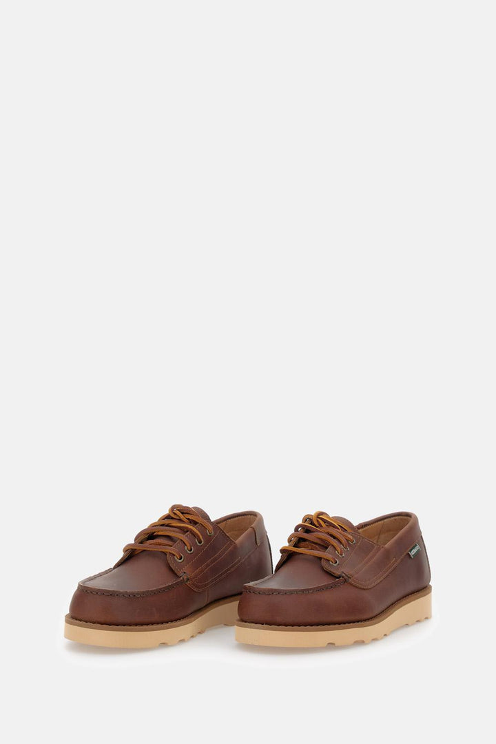 ASKOOKFIELD CRAZY HORSE 75121CW 912 Sebago 