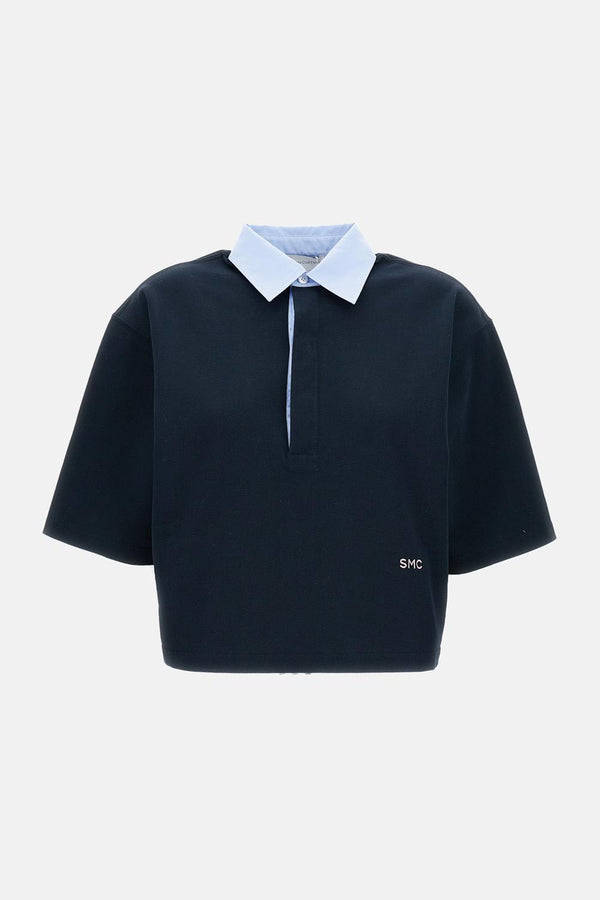 6J0431 3SQA234000 Stella McCartney 