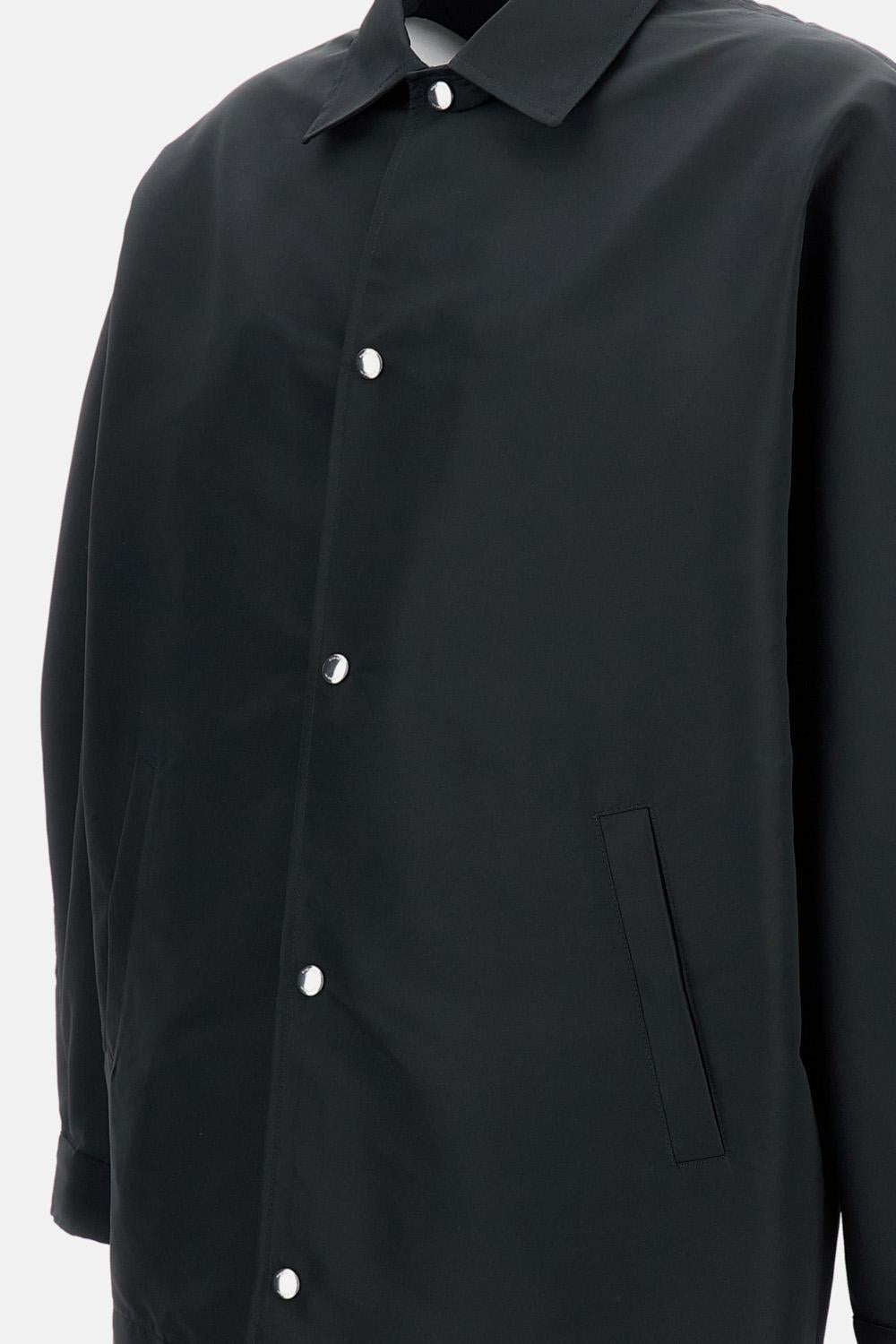 Givenchy コーチジャケット ¥183,053 JPY - Biffi Boutiques