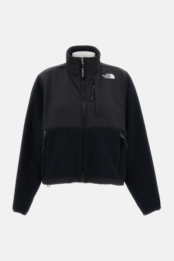 GIACCA RETRO DENALI<BR/> NF0A88YR JK3 The North Face 