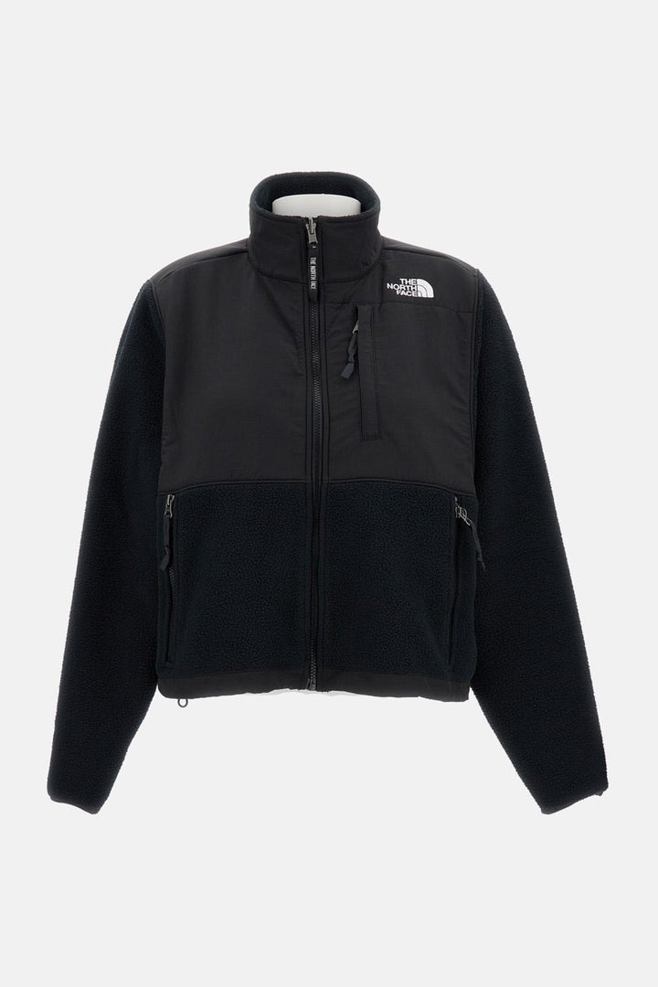 GIACCA RETRO DENALI<BR/> NF0A88YR JK3 The North Face 