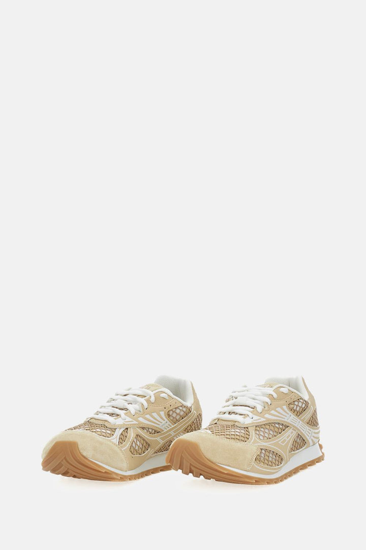 817485 V55B09707 Bottega Veneta 