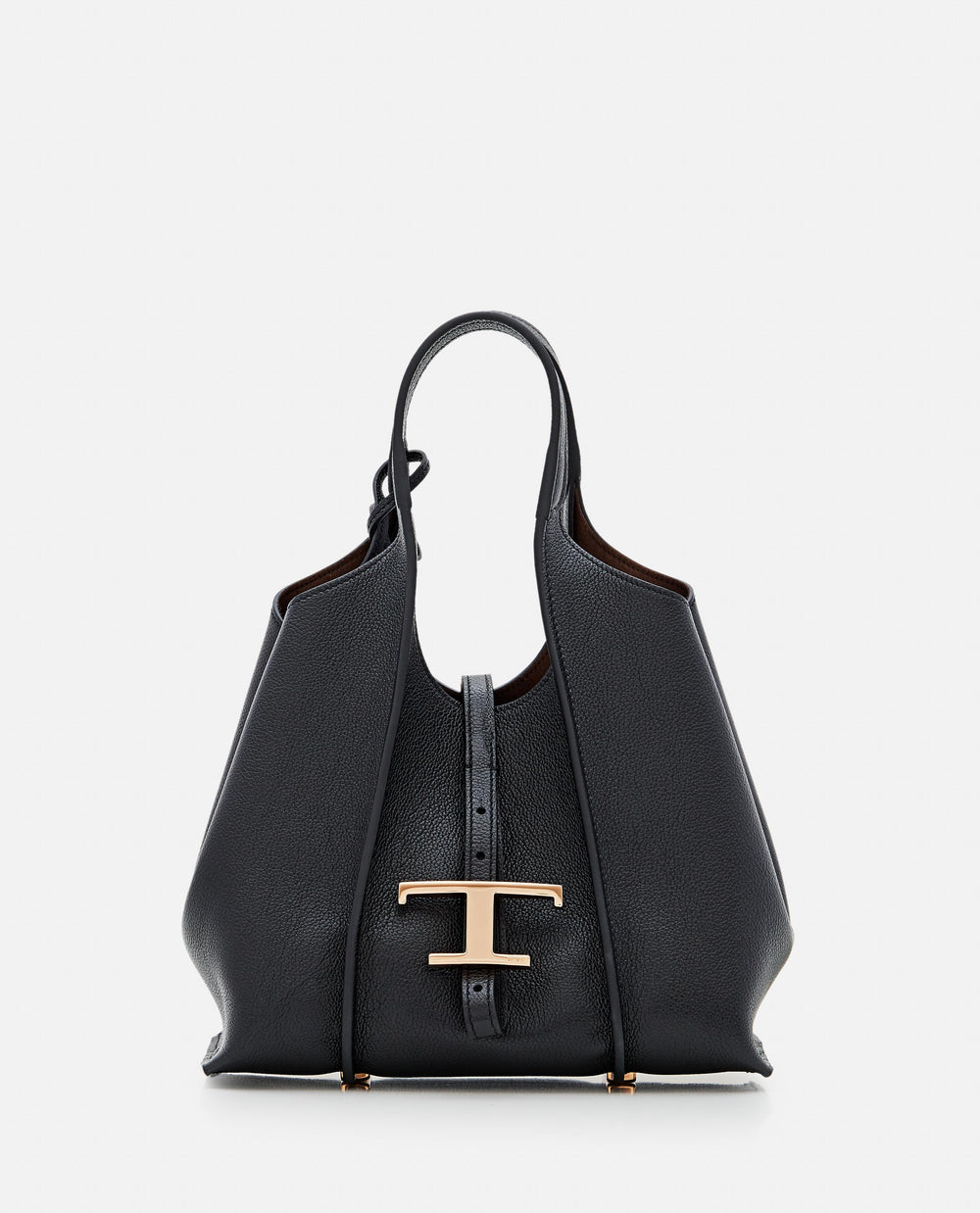 Tod's Small Shopping Bag EUR Biffi Boutiques