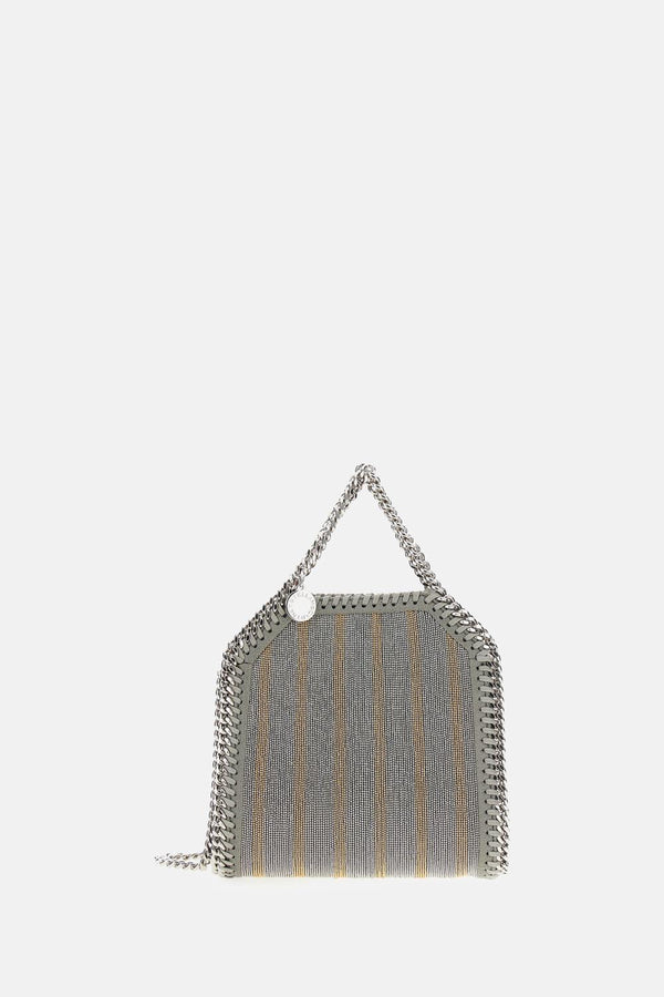 BORA FALABELLA 391698 WP06131220 Stella McCartney 