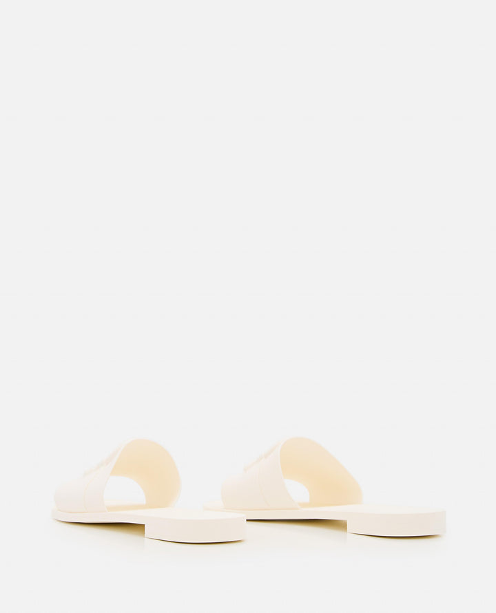 SANDALI MON 4C00040M4095 035 Moncler 