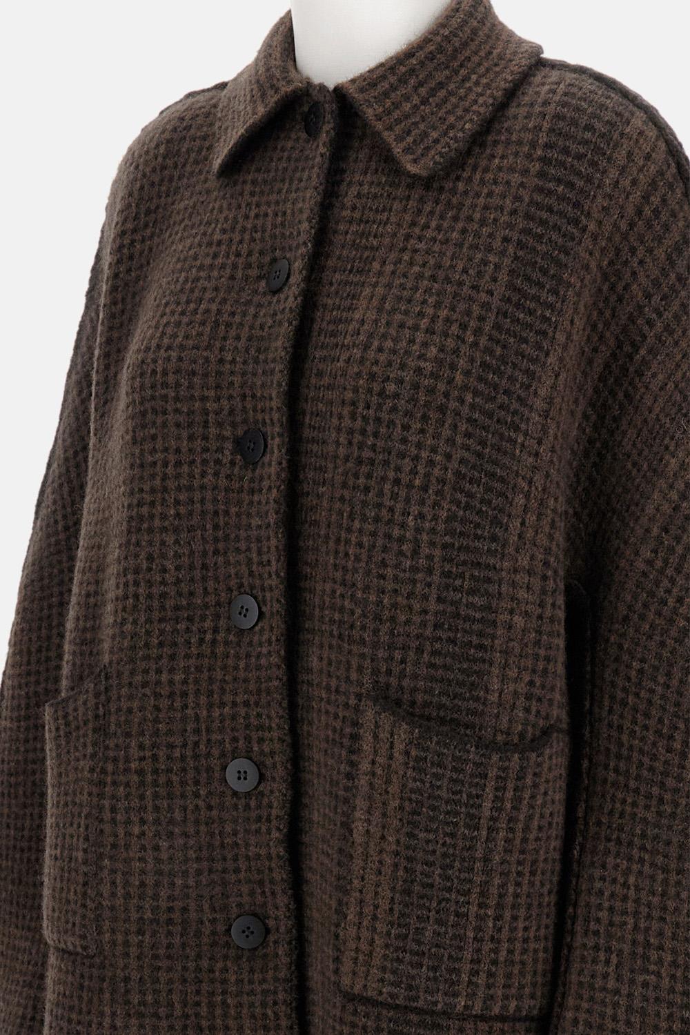 Boboutic リバーシブルコート €1.405,00 EUR - Biffi Boutiques