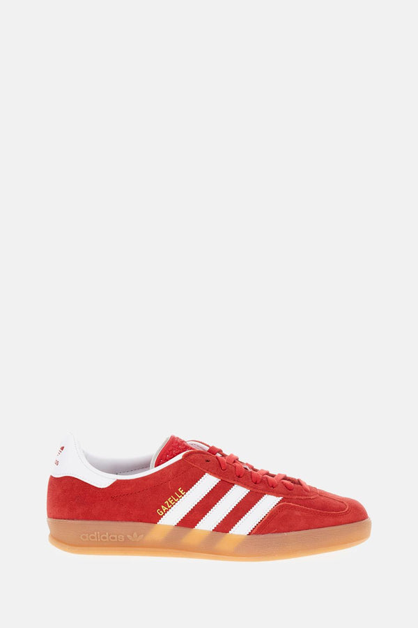 GAZELLE INDOOR JI2063 BETSCA Adidas Originals 