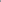 PERMJT287 WO050NY Drôle De Monsieur 